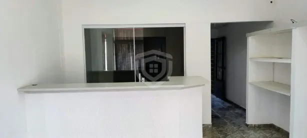 Casa com 2 Quartos à venda, 109m² no Vila Quaggio, Bauru
