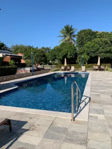 Casa com 3 Quartos para alugar, 100m² no Nossa Senhora do Ó, Paulista