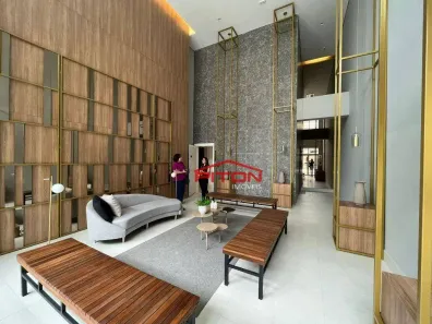Apartamento com 2 Quartos à venda, 65m² no Vila Zilda (Tatuapé), São Paulo