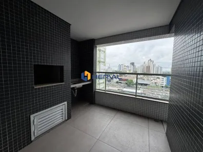 Apartamento com 3 Quartos à venda, 103m² no Zona 01, Maringá