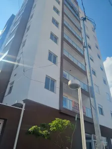Apartamento com 2 Quartos à venda, 57m² no Vila Mazzei, São Paulo
