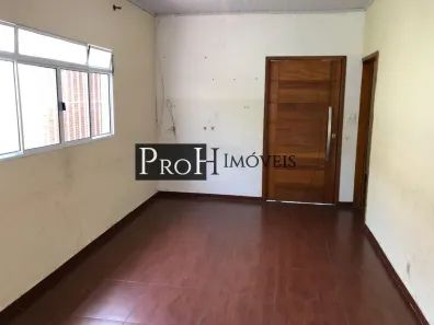 Casa com 5 Quartos à venda, 300m² no Vila Califórnia, São Paulo