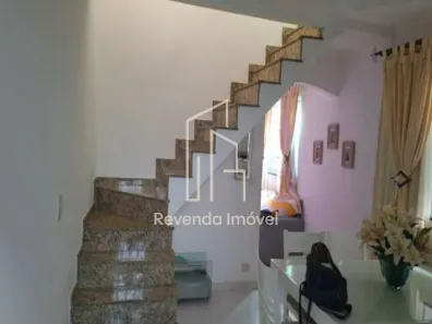 Casa com 2 Quartos à venda, 210m² no Vila Marieta, São Paulo