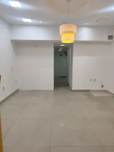 Ponto Comercial para alugar, 37m² no Icaraí, Niterói