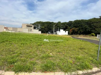 Lote/Terreno à venda, 248m² no Maisparque Rio Preto, São José do Rio Preto