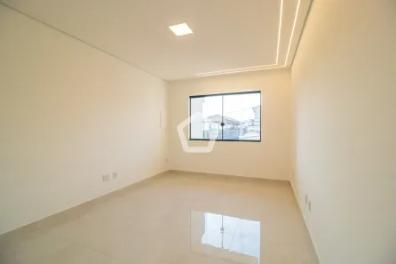 Casa com 3 Quartos à venda, 140m² no Vila São Geraldo, São Paulo