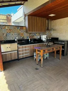Cobertura com 4 Quartos à venda, 282m² no Ingá, Niterói