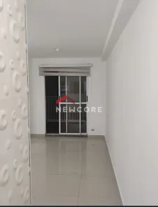 Apartamento com 3 Quartos à venda, 61m² no Vila Endres, Guarulhos