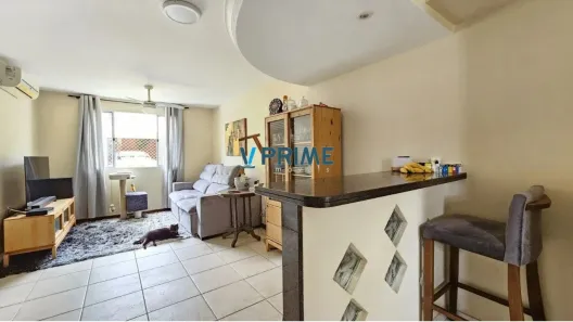 Casa de Condomínio com 4 Quartos à venda, 84m² no Humaitá, Porto Alegre