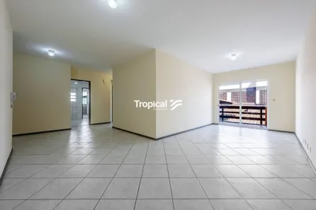 Apartamento com 2 Quartos para alugar, 80m² no Velha Central, Blumenau