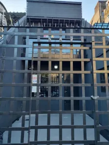 Casa com 1 Quarto à venda, 110m² no Cidade Baixa, Porto Alegre