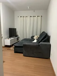 Apartamento com 3 Quartos à venda, 73m² no Jardim dos Estados, Taubaté