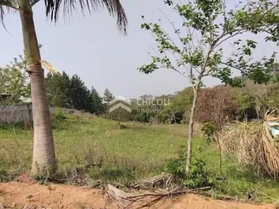 Lote/Terreno à venda, 3800m² no Ibiúna, Ibiúna