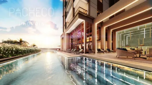 Apartamento com 2 Quartos à venda, 88m² no Perdizes, São Paulo