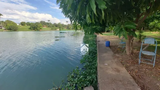 Fazenda/Sítio à venda, 5280m² no Fazendinha, Americana