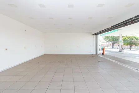 Ponto Comercial com 2 Quartos para alugar, 45m² no Jardim Piratininga, São Paulo