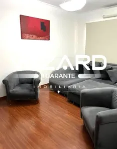 Sobrado com 4 Quartos à venda, 400m² no Parque da Mooca, São Paulo