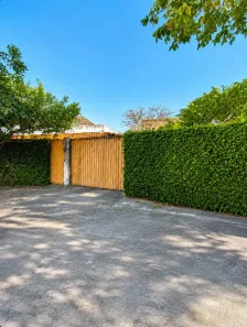 Casa com 3 Quartos à venda, 200m² no Araçás, Vila Velha