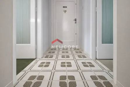 Apartamento com 2 Quartos à venda, 150m² no Centro, São Leopoldo
