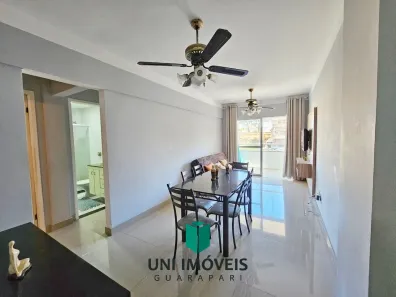 Apartamento com 3 Quartos à venda, 100m² no Centro, Guarapari