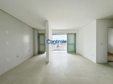 Apartamento com 2 Quartos à venda, 69m² no Kobrasol, São José