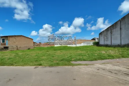para alugar, 530m² no Novo Paraíso, Aracaju