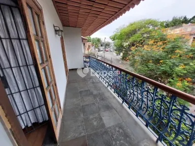 Casa com 5 Quartos à venda, 135m² no Cachambi, Rio de Janeiro