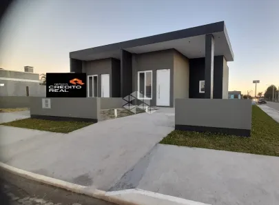 Casa com 3 Quartos à venda, 100m² no XANGRI-LÁ, Xangri-Lá