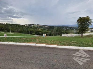 Lote/Terreno à venda, 2017m² no Chácara São Félix, Taubaté