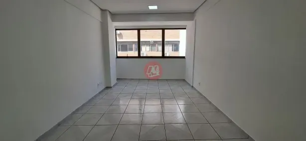 Sala Comercial para alugar, 25m² no Centro Histórico, Porto Alegre