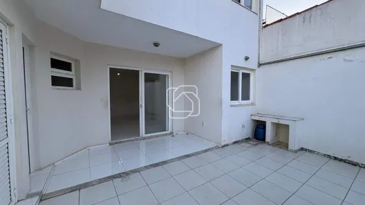 Apartamento com 2 Quartos para alugar, 60m² no Vila Nova, Itu