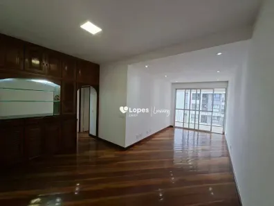 Apartamento com 2 Quartos à venda, 81m² no Flamengo, Rio de Janeiro
