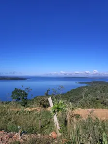 Fazenda/Sítio à venda, 30000m² no , Três Marias