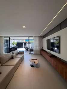 Casa com 4 Quartos à venda, 320m² no Camorim, Rio de Janeiro