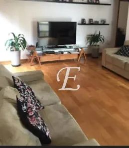 Apartamento com 4 Quartos à venda, 175m² no Santana, São Paulo