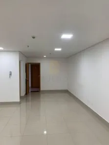 Sala Comercial à venda, 48m² no Alvorada, Cuiabá