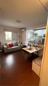 Apartamento com 1 Quarto à venda, 29m² no Vila Olímpia, São Paulo