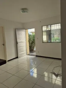 Apartamento com 3 Quartos à venda, 60m² no Ponto Certo, Camaçari