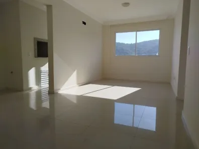 Apartamento com 2 Quartos à venda, 60m² no Nações, Balneário Camboriú