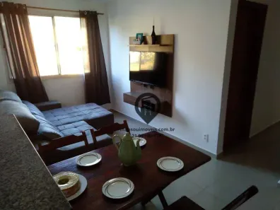 Apartamento com 2 Quartos à venda, 52m² no Jardim Sulacap, Rio de Janeiro
