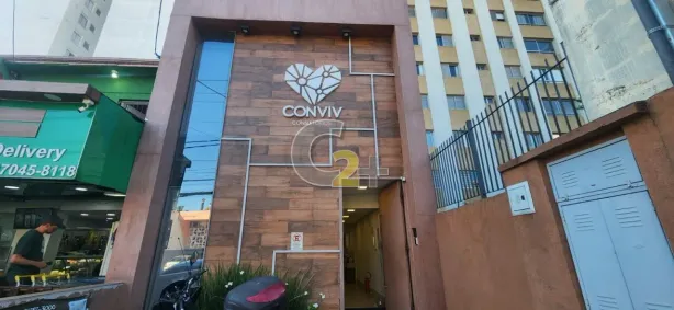 Imóvel Comercial para alugar, 270m² no Perdizes, São Paulo