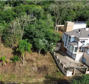 Lote/Terreno à venda, 480m² no Nova Petrópolis, Nova Petrópolis