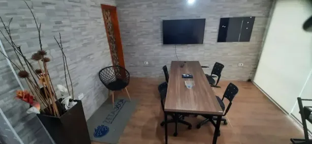 Ponto Comercial à venda, 50m² no Vila Mariana, São Paulo