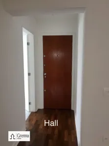 Apartamento com 2 Quartos para alugar, 87m² no Pinheiros, São Paulo