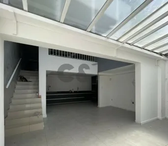 Casa com 3 Quartos à venda, 190m² no Jardim Luanda, São Paulo