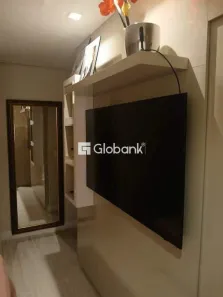 Apartamento com 3 Quartos à venda, 126m² no Centro, Montes Claros