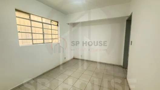 Sala Comercial à venda, 70m² no Saúde, São Paulo