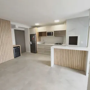 Apartamento com 2 Quartos à venda, 68m² no Nações, Balneário Camboriú