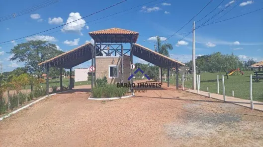 Lote/Terreno à venda, 300m² no , Mendonça