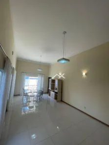 Casa de Condomínio com 3 Quartos à venda, 199m² no Vila Aviação, Bauru